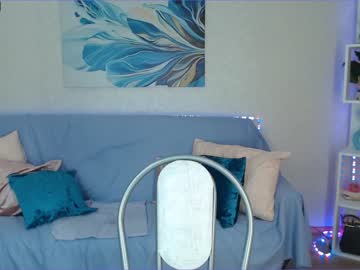 Naked cam girl madeline_jackson image #2698694