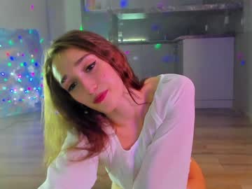 Naked cam girl _meganmeow_ image #2077748