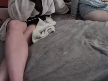 Naked cam couple shallwepleasex3 image #931972