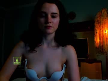 Naked cam girl demurelixir image #3738545