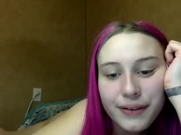 emmasignaigo naked cam