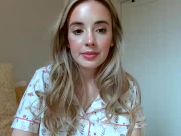 Naked cam girl vegansoda image #1333966