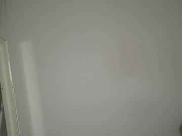 comebacktoearth_ naked cam