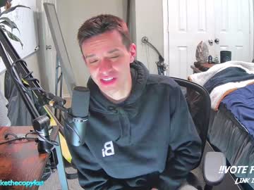 Naked cam man letsplayblake image #3837258