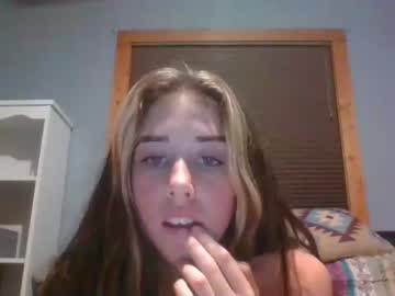 Naked cam girl vikki_french image #3942383