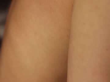 Naked cam girl star_gazing image #3400612
