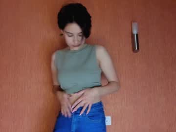 Naked cam girl tammybeverly image #2098782