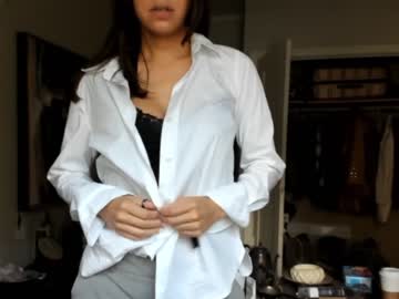 Naked cam tranny tsmaryjane image #2312073