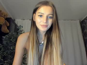 Naked cam girl xxx_leila image #1518519