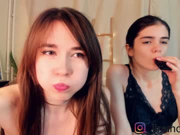 Naked cam couple anna_mariia image #307911