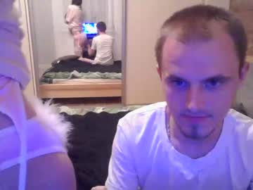 Naked cam couple attistina image #1722245
