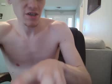 finnabun33 naked cam