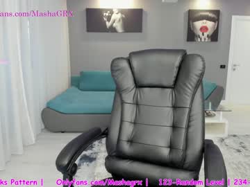 Naked cam girl haileygrx image #2703500