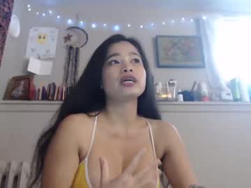 Naked cam girl nawtymimi image #171333
