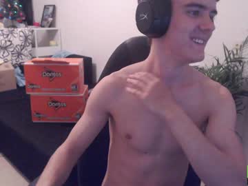 the_new_dick naked cam