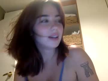 Naked cam girl sophiacopolla444 image #3986388
