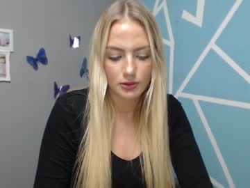 Naked cam girl tall_zori image #1280967