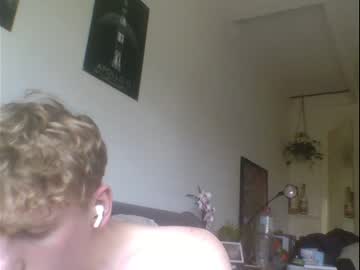 hotdutchbiboy naked cam