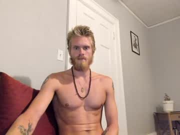 Naked cam man oceanicfire image #1831012