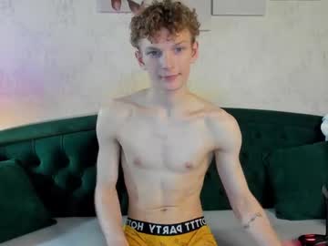 Naked cam man evangibbs image #3998512