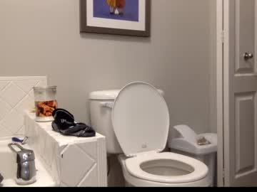 Naked cam man matthornyfamilyguy image #1293338