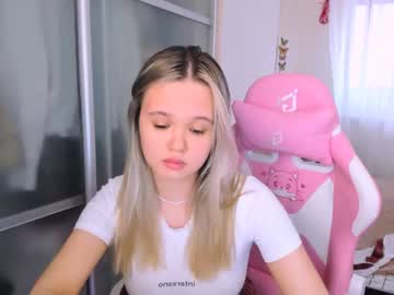 miss__selena naked cam