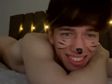 Naked cam man boy_with_a_joy image #1538259
