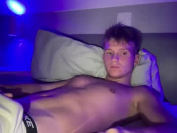 Naked cam man kkianxx image #3965702