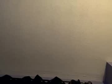 Naked cam couple mileyotis image #104556