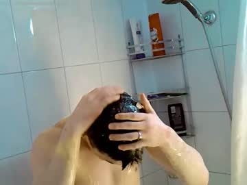 Naked cam man kevin_ringer image #1734933