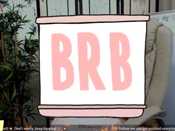 Naked cam girl ginger_pie image #2240799