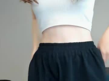 Naked cam girl willa_williams image #3089226