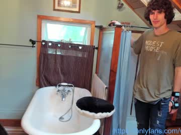 Naked cam man wolfiekitty image #2274042