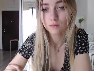 Naked cam girl brilliantvictoria image #1388415