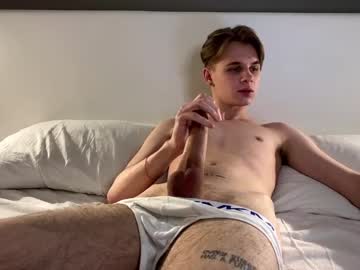 Naked cam man khaleson image #1463593