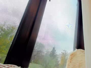 Naked cam girl sassyt33n image #3183831