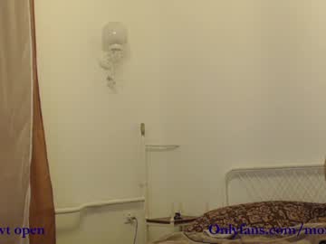 Naked cam couple monaher image #2863369