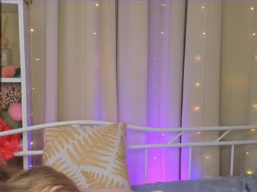 Naked cam girl annbarby image #1808255