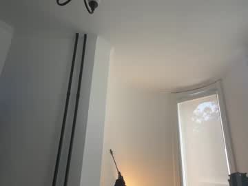 Naked cam man jakeyp10 image #4014785