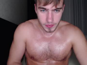 Naked cam man megamaxxxl image #2971492