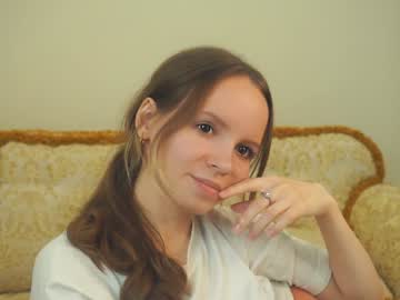 Naked cam girl annisharber image #4023865
