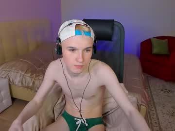 Naked cam man vasymaxi image #1923295