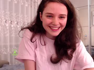Naked cam girl demurelixir image #1298117