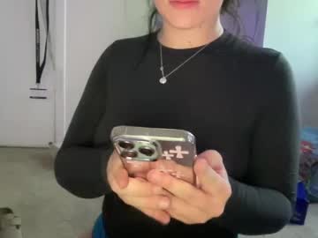 babenextdorr naked cam
