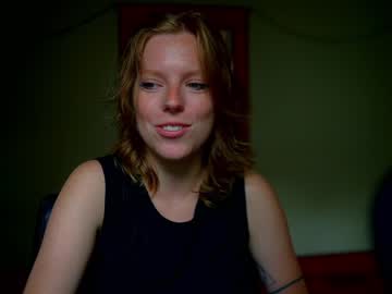 Naked cam girl crimsonxrapture image #2109875