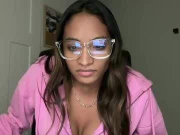 therealgiana naked cam