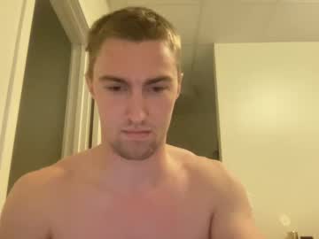 Naked cam man fitfucker070 image #4028719