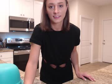 Naked cam girl holihurricane image #3689472
