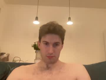 Naked cam man hwgetsnaughty image #458518