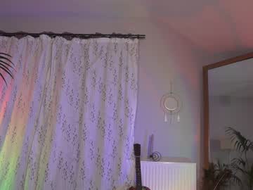 Naked cam girl juicyandthepussyblvd image #3783202